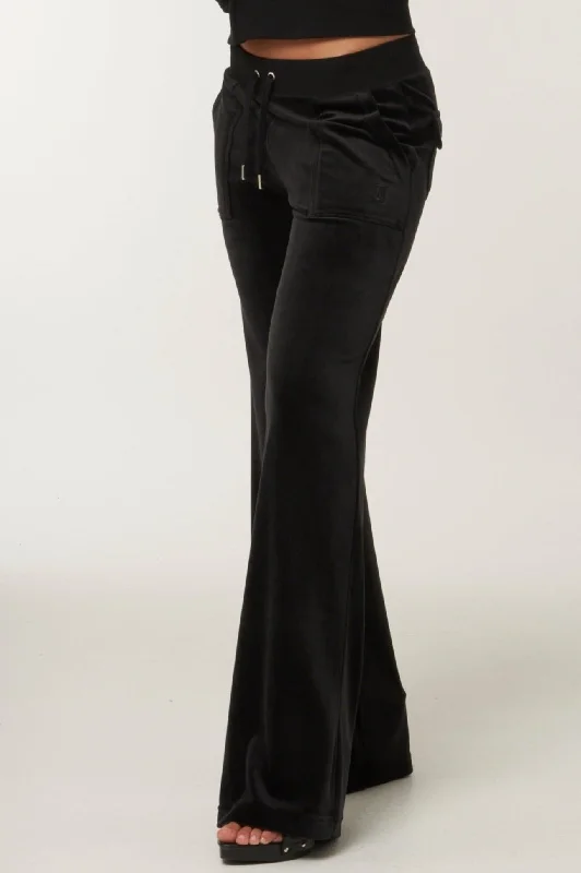 black-low-rise-flare-classic-velour-track-pant-jcsebj001-101