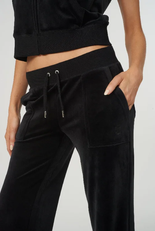 black-low-rise-flare-classic-velour-track-pant-jcsebj001-101