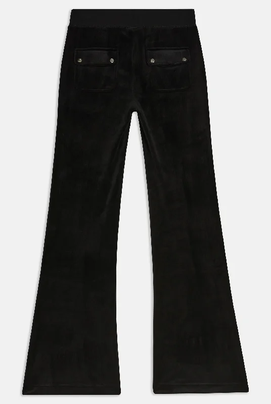 black-low-rise-flare-classic-velour-track-pant-jcsebj001-101