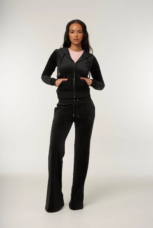 black-low-rise-flare-classic-velour-track-pant-jcsebj001-101