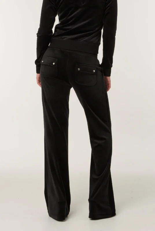 black-low-rise-flare-classic-velour-track-pant-jcsebj001-101