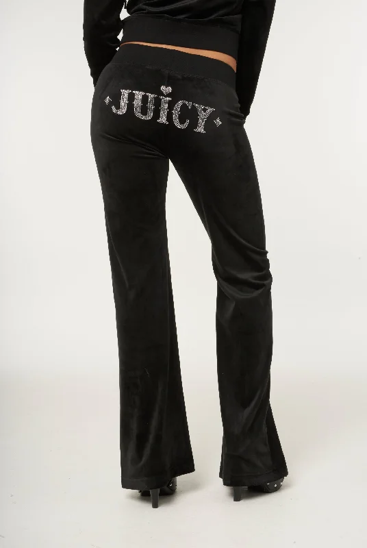 black-low-rise-rodeo-recycled-velour-diamante-track-pant-jcbbj223823-101