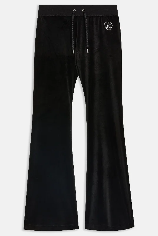 black-low-rise-rodeo-recycled-velour-diamante-track-pant-jcbbj223823-101