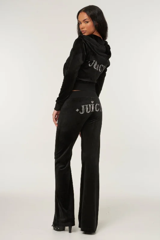 black-low-rise-rodeo-recycled-velour-diamante-track-pant-jcbbj223823-101