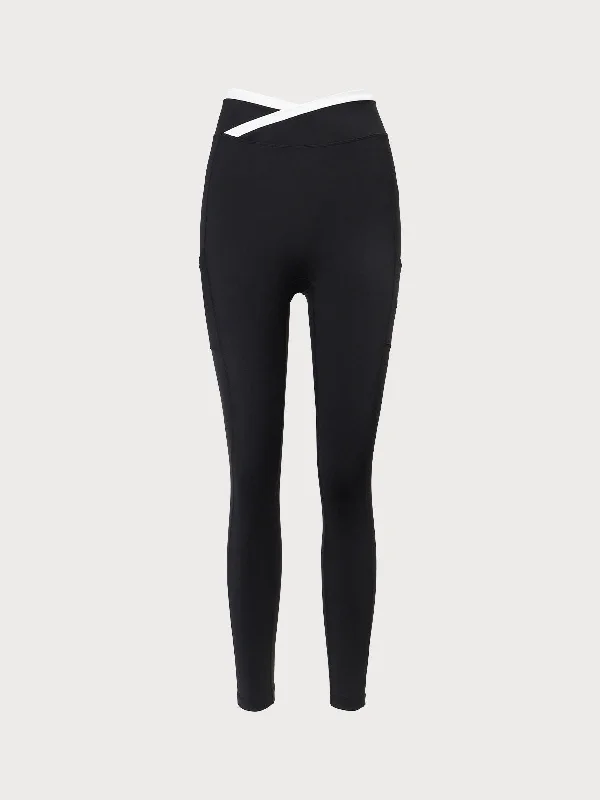 black-natural-waisted-leggings-25