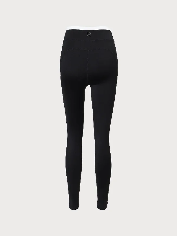 black-natural-waisted-leggings-25