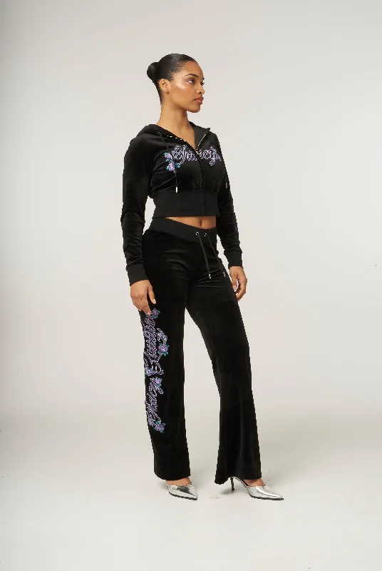 black-rose-low-rise-recycled-velour-track-pant-jcbbj224803-101