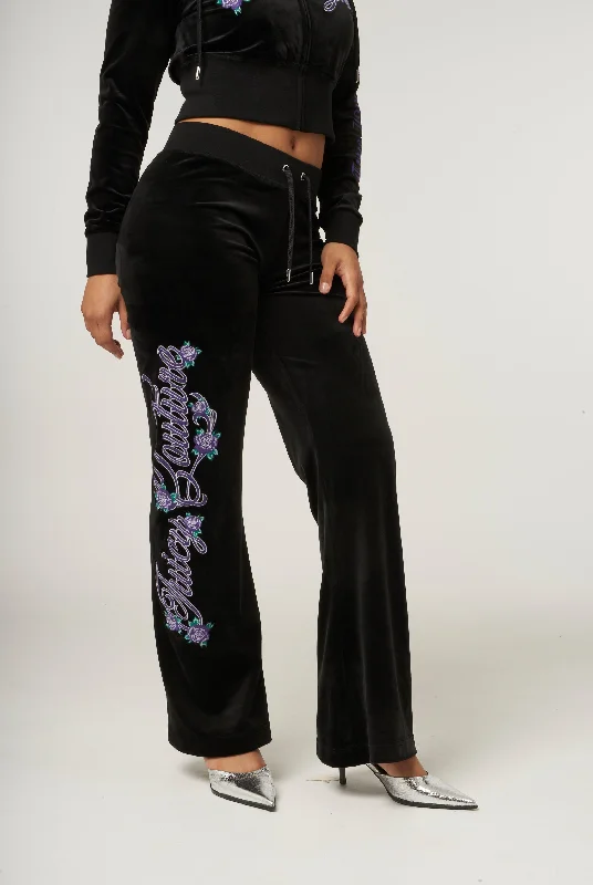 black-rose-low-rise-recycled-velour-track-pant-jcbbj224803-101