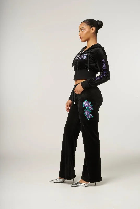 black-rose-low-rise-recycled-velour-track-pant-jcbbj224803-101