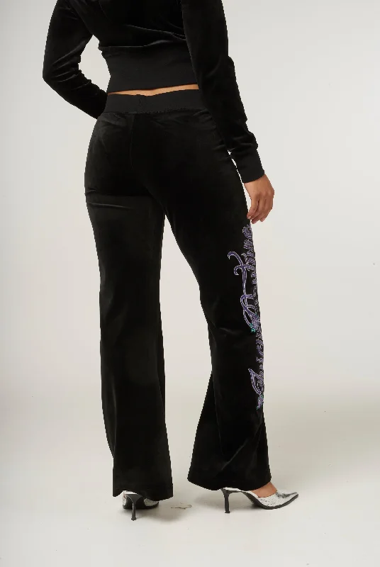 black-rose-low-rise-recycled-velour-track-pant-jcbbj224803-101