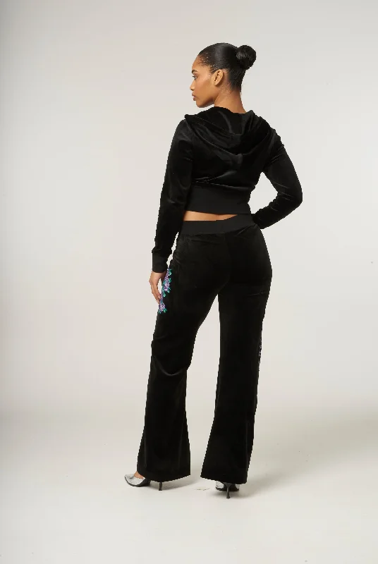 black-rose-low-rise-recycled-velour-track-pant-jcbbj224803-101