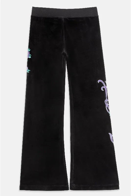 black-rose-low-rise-recycled-velour-track-pant-jcbbj224803-101