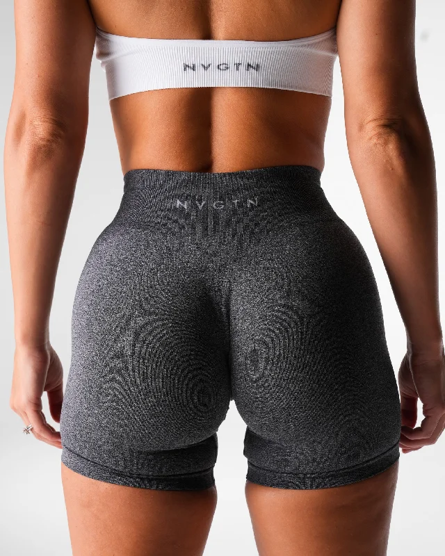 black-speckled-mid-rise-pro-seamless-shorts