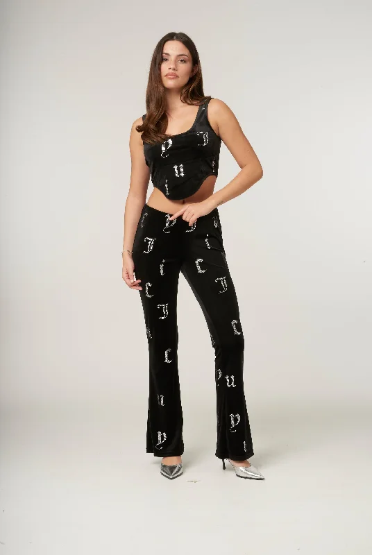 black-ultra-velour-all-over-diamante-trousers-jcmbj224253-101