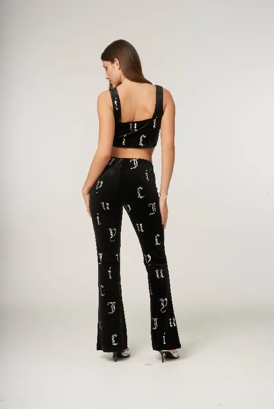 black-ultra-velour-all-over-diamante-trousers-jcmbj224253-101