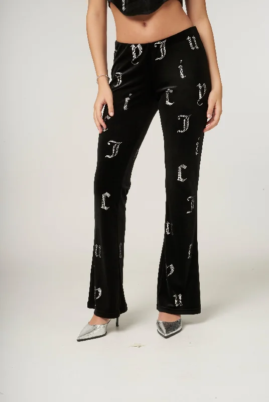 black-ultra-velour-all-over-diamante-trousers-jcmbj224253-101