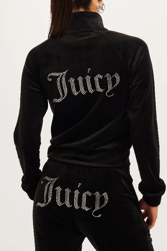 black-velour-diamante-tracksuit-bottom-jcapw045-101