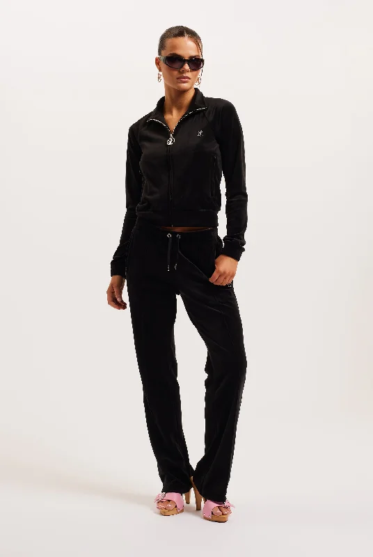 black-velour-diamante-tracksuit-bottom-jcapw045-101