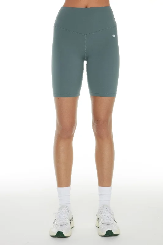 blake-biker-short-green