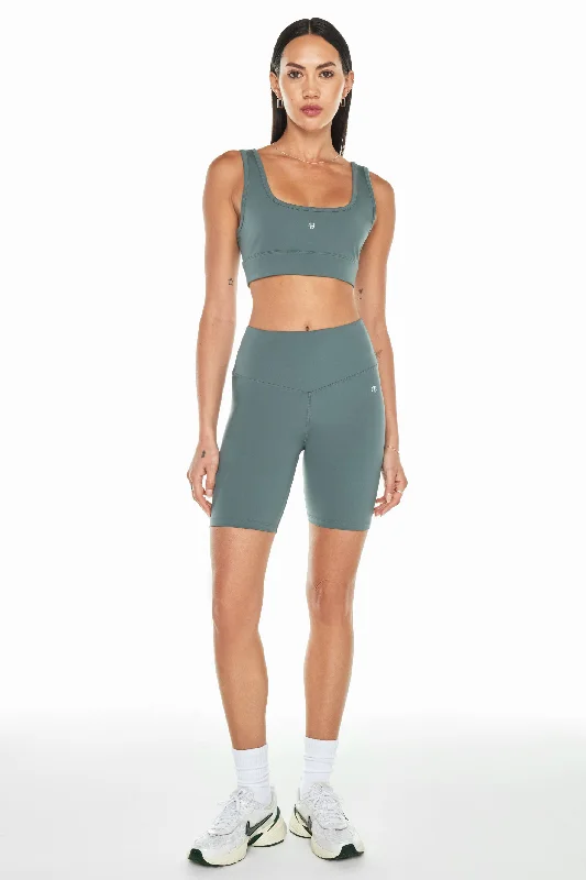 blake-biker-short-green