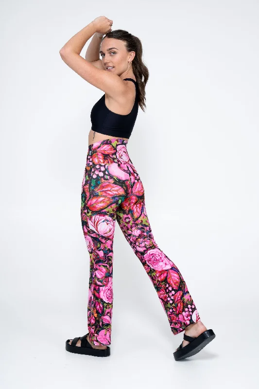 bloom-bloom-soft-to-touch-high-waisted-bootleg-pant