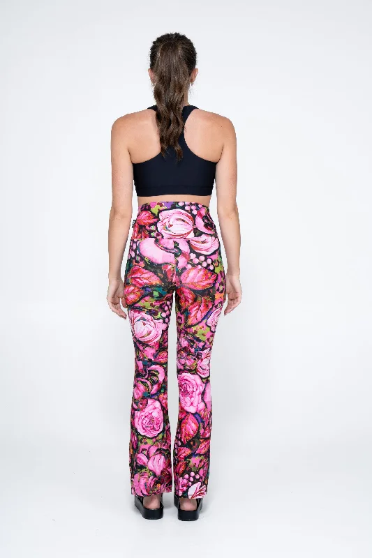 bloom-bloom-soft-to-touch-high-waisted-bootleg-pant