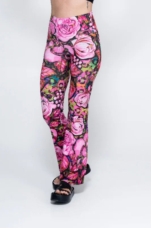 bloom-bloom-soft-to-touch-high-waisted-bootleg-pant