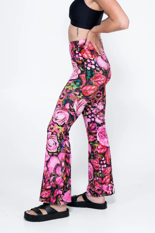 bloom-bloom-soft-to-touch-high-waisted-bootleg-pant