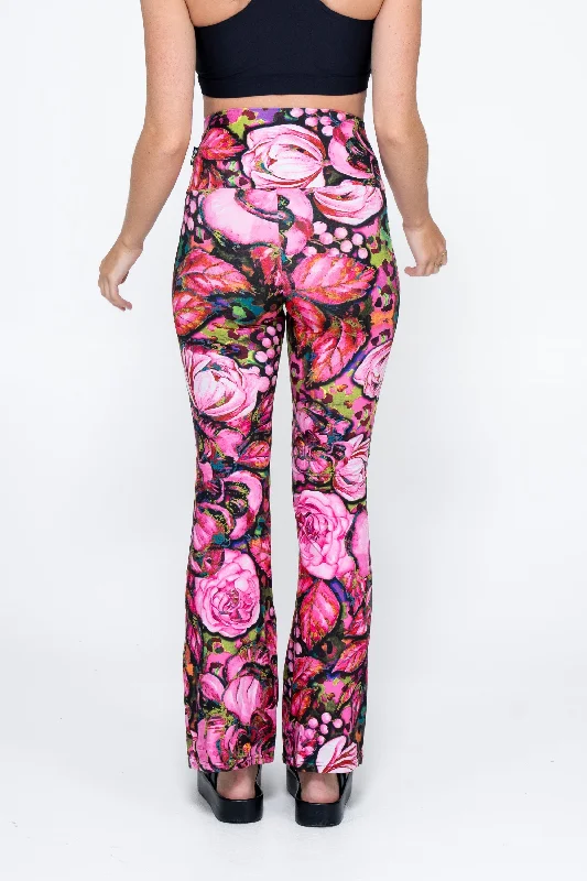 bloom-bloom-soft-to-touch-high-waisted-bootleg-pant