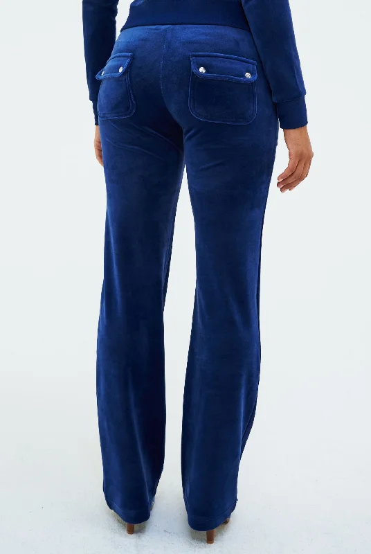 blue-depths-classic-velour-del-ray-pocketed-bottoms-jcap180-484