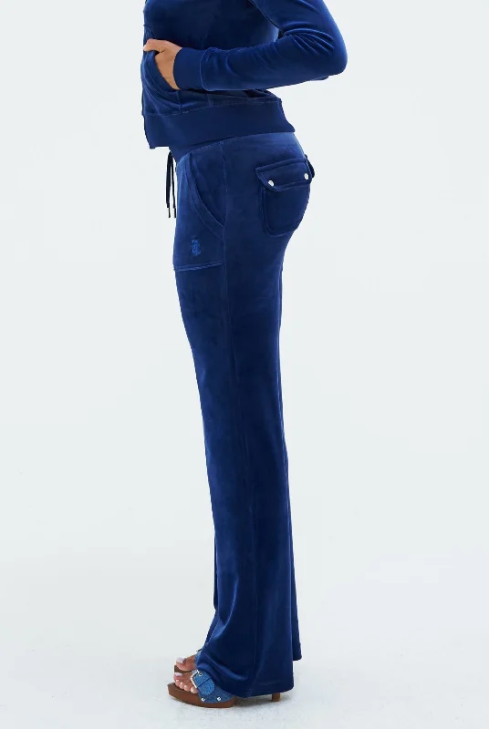 blue-depths-classic-velour-del-ray-pocketed-bottoms-jcap180-484