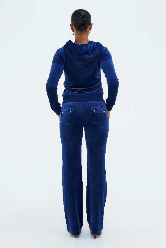 blue-depths-classic-velour-del-ray-pocketed-bottoms-jcap180-484