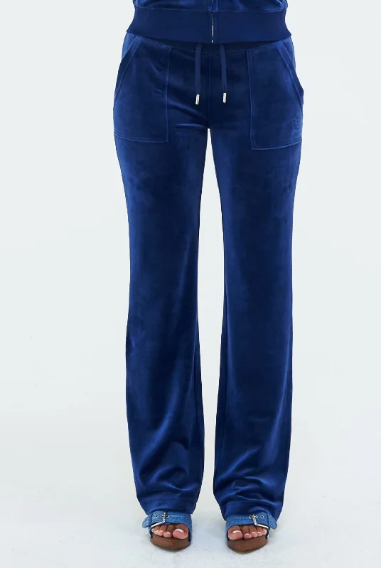 blue-depths-classic-velour-del-ray-pocketed-bottoms-jcap180-484