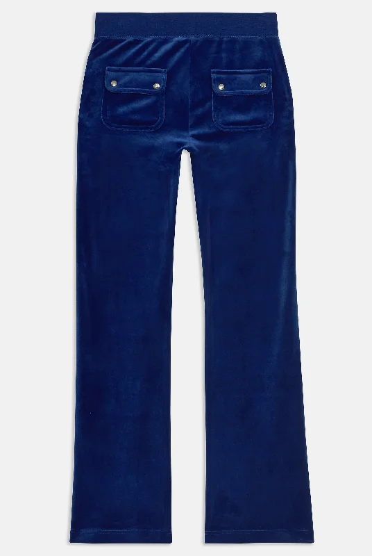 blue-depths-classic-velour-del-ray-pocketed-bottoms-jcap180-484