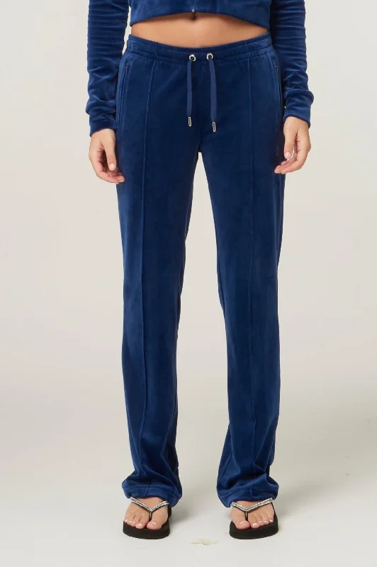 blue-depths-velour-diamante-tracksuit-bottom-jcapw045-484