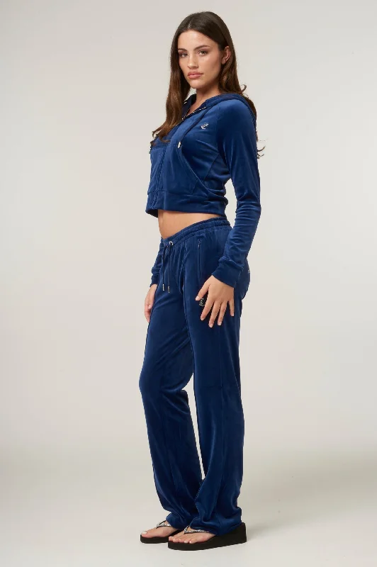 blue-depths-velour-diamante-tracksuit-bottom-jcapw045-484