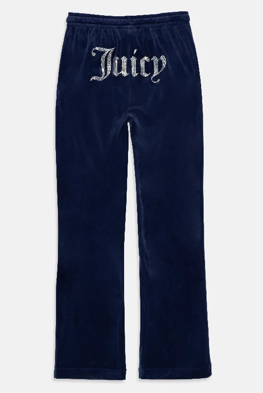 blue-depths-velour-diamante-tracksuit-bottom-jcapw045-484