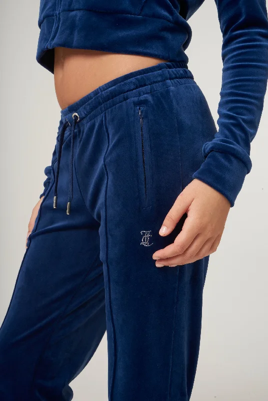 blue-depths-velour-diamante-tracksuit-bottom-jcapw045-484