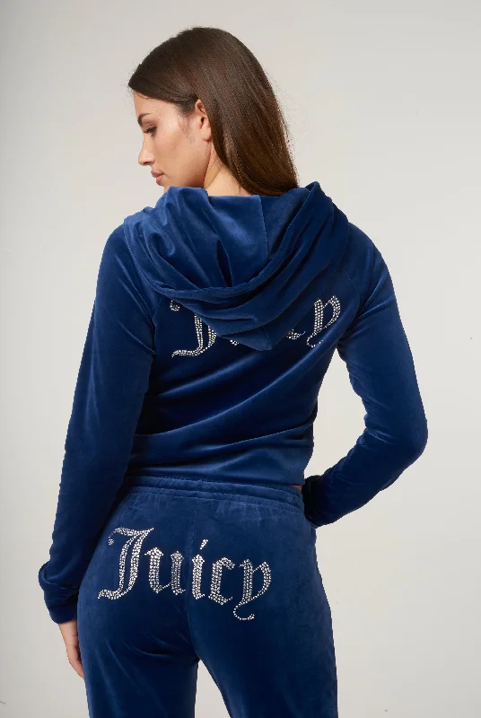 blue-depths-velour-diamante-tracksuit-bottom-jcapw045-484