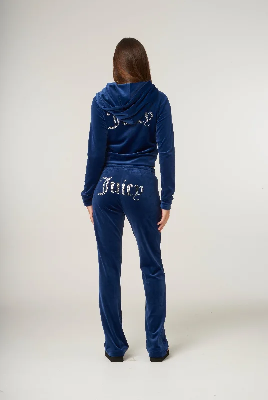 blue-depths-velour-diamante-tracksuit-bottom-jcapw045-484