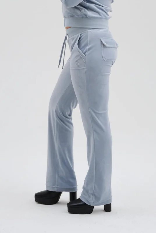 blue-fog-classic-velour-del-ray-pocketed-bottoms-jcap180-320