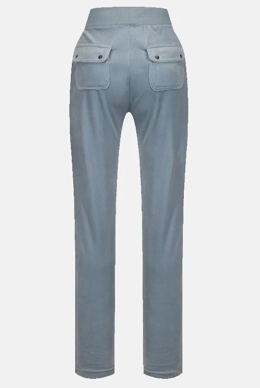 blue-fog-classic-velour-del-ray-pocketed-bottoms-jcap180-320