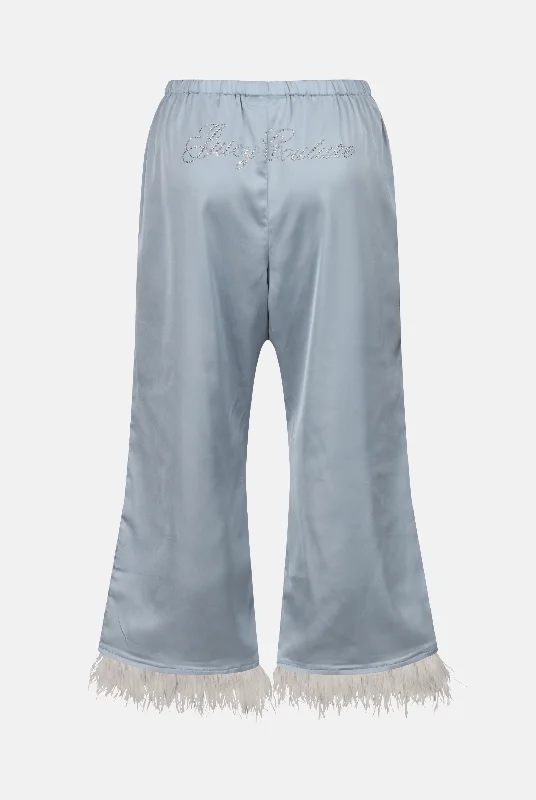 blue-fog-contrast-feather-satin-pant-jclbj123510-320