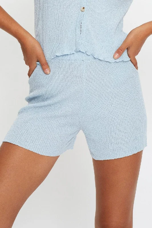 blue-knit-shorts-lg14121atps-80