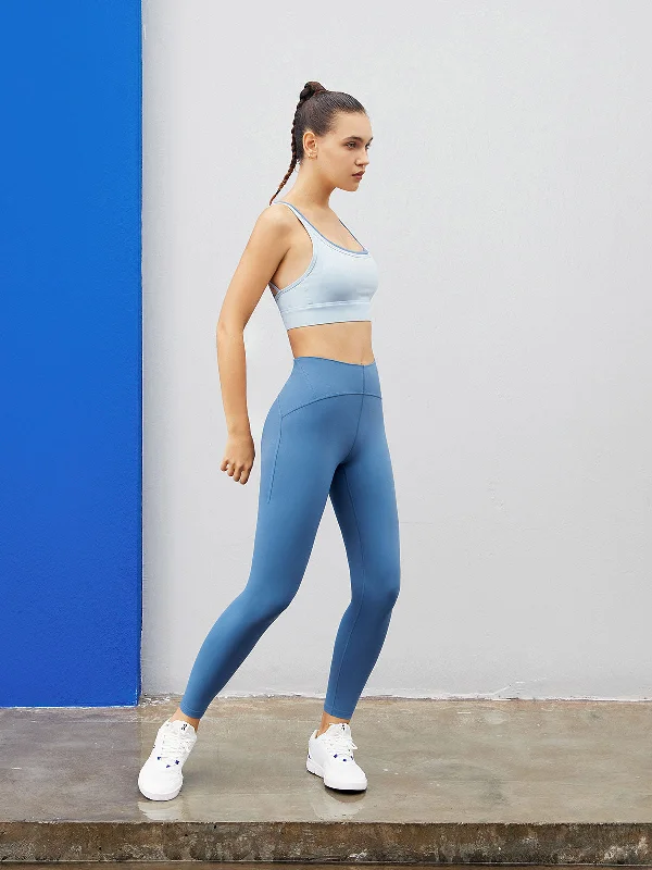 blue-middle-waisted-leggings-25