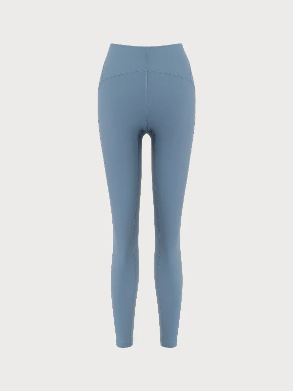 blue-middle-waisted-leggings-25