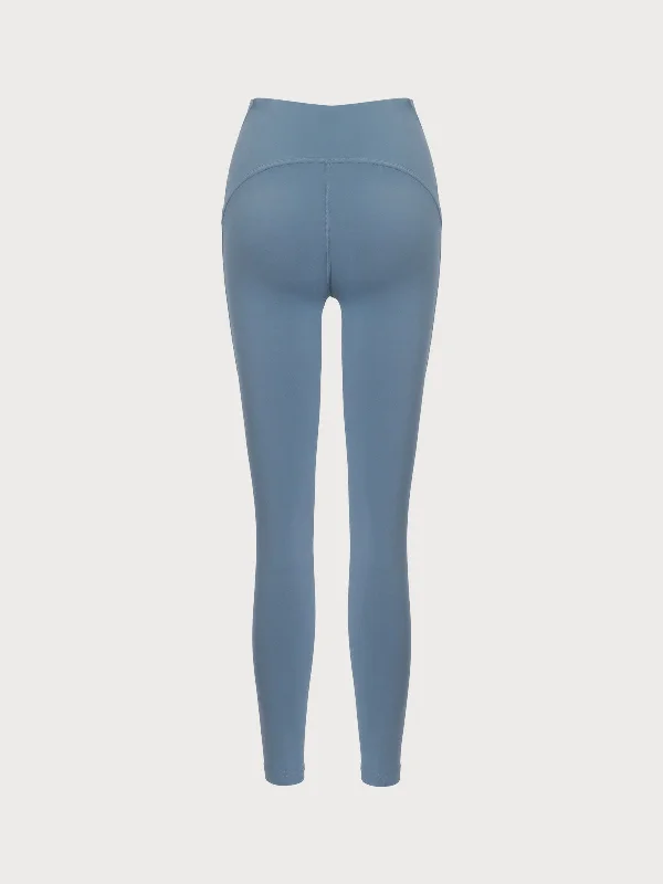 blue-middle-waisted-leggings-25