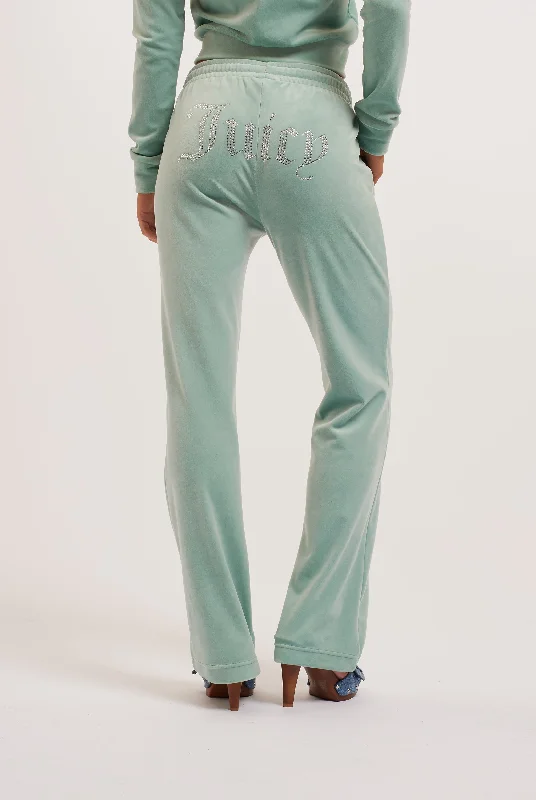 blue-surf-velour-diamante-tracksuit-bottom-jcapw045-608