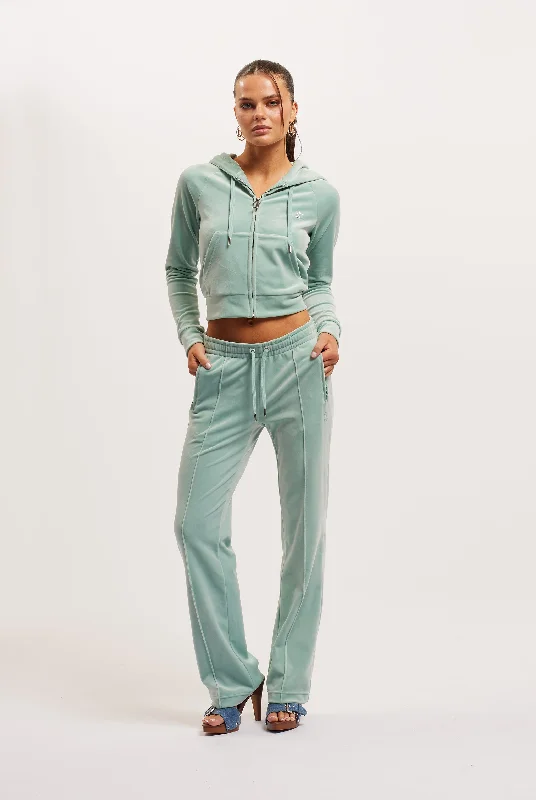 blue-surf-velour-diamante-tracksuit-bottom-jcapw045-608