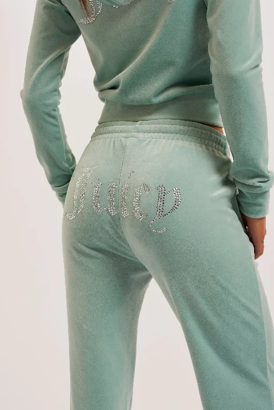 blue-surf-velour-diamante-tracksuit-bottom-jcapw045-608